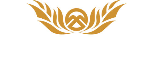 Nebo Rides - WORLDWIDE CHAUFFEURED SERVICES